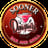 Sooner Daiquiri
